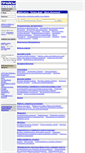 Mobile Screenshot of belprice.by